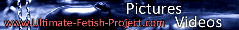 Ultimate-Fetish-Project